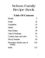 Nelson Family Recipe Book.pdf